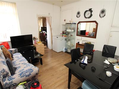 Picture 5